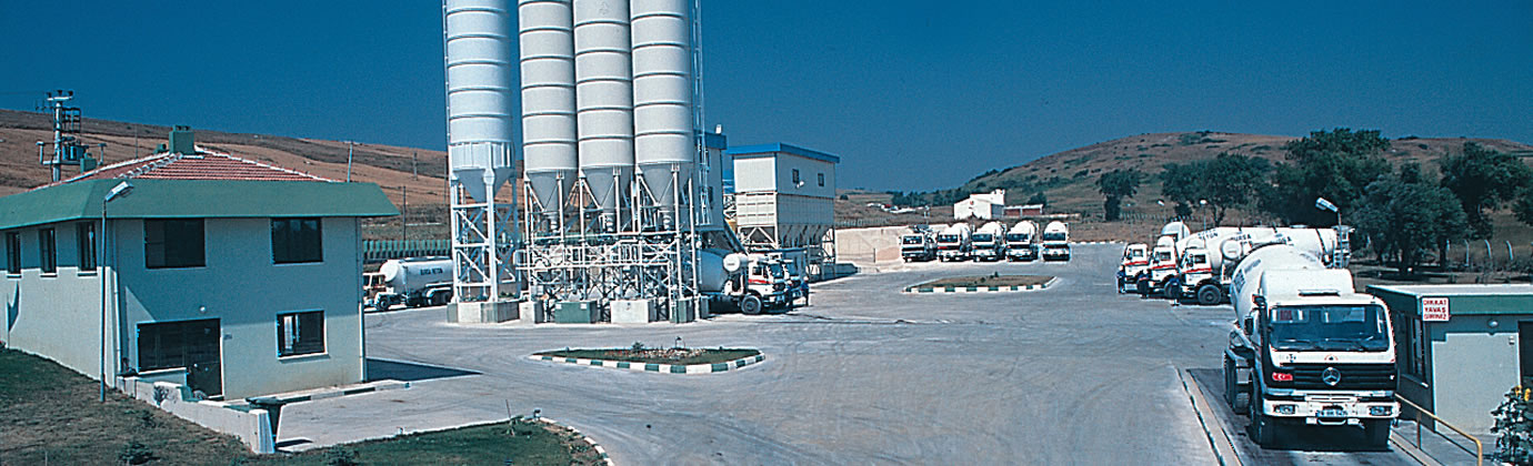 Balıkesir Bandırma