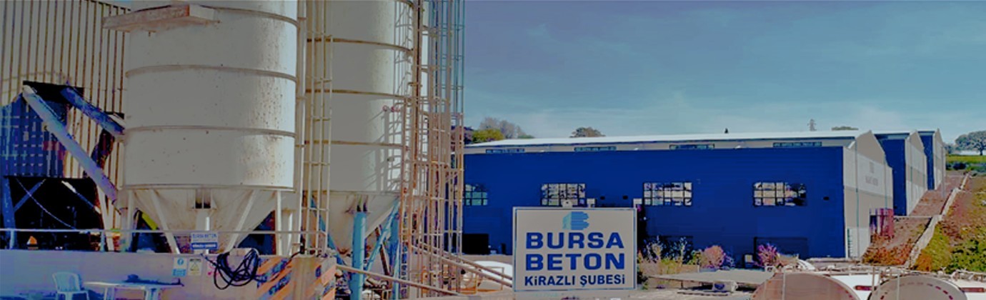Yalova  Kirazlı