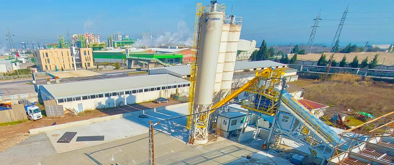 Yalova  Taşköprü