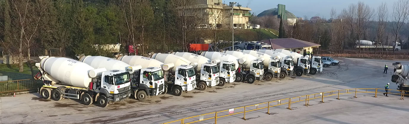 Bursa Gümüştepe