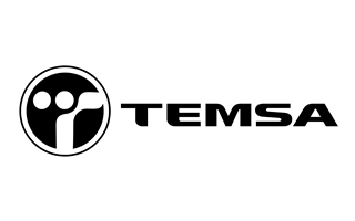 Temsa