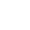 Eroğlu Holding
