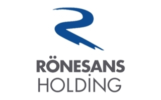 Rönesans Holding