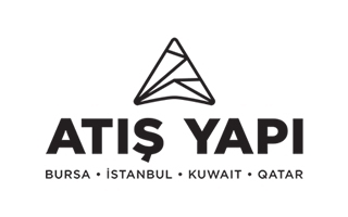 Atış Yapı