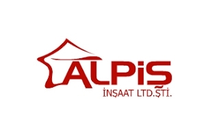 Alpiş İnşaat