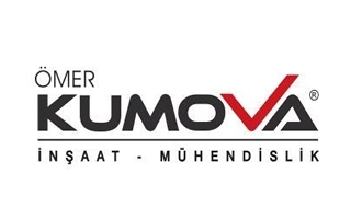 Kumova İnşaat