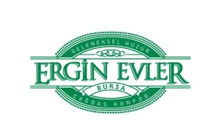 Erginevler