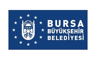 Bursa Büyükşehir Belediyesi