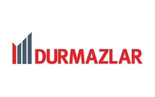 Durmazlar