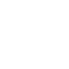 Evke Yapı