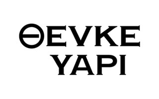 Evke Yapı