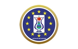 Kütahya Belediyesi