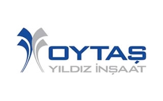 Oytaş Yıldız İnşaat