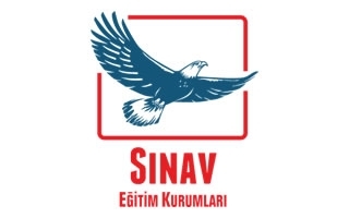Sınav Eğitim Kurumları