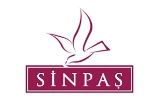 Sinpaş GYO
