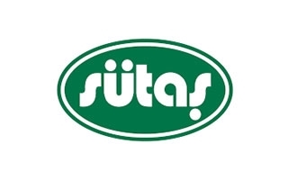 Sütaş